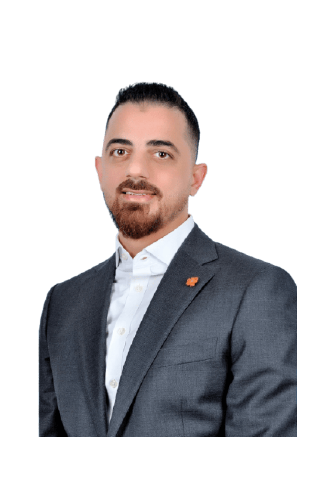 employee_Anas Elias