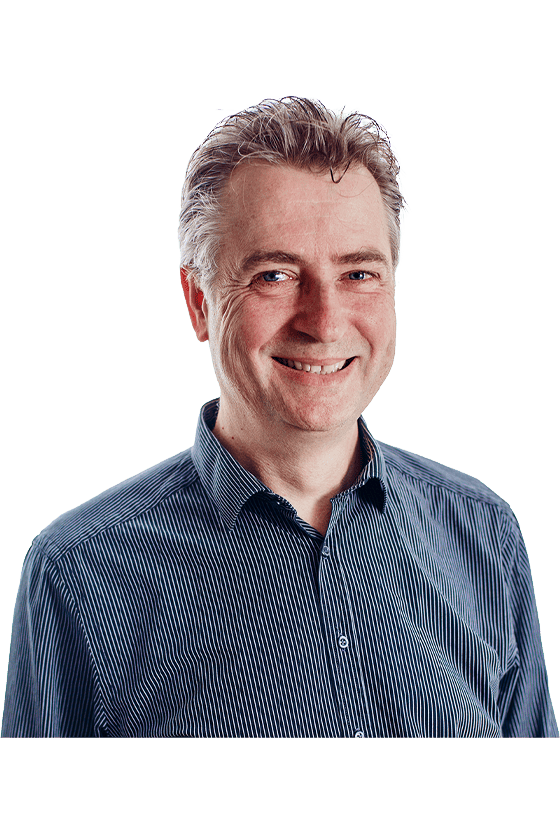 employee_Matt Steens