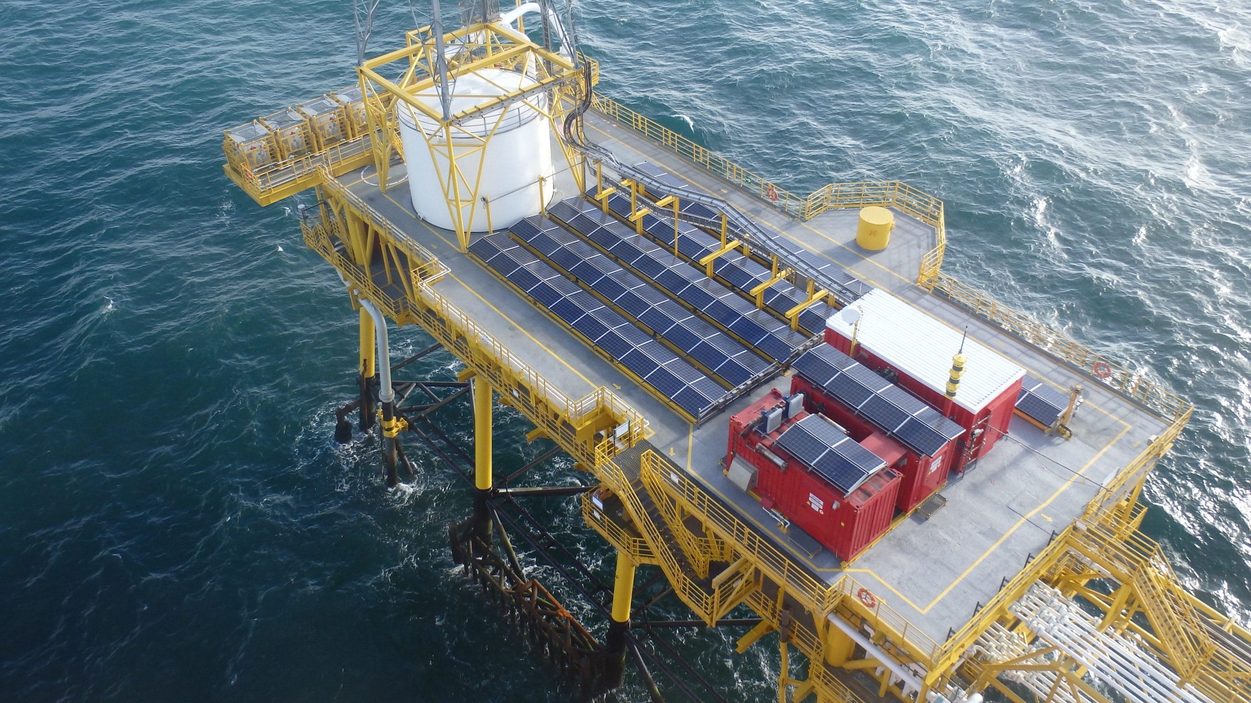 market_Hybrid Power and Battery Energy Storage Systems