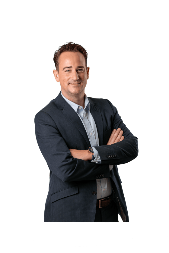 employee_Auke Huits
