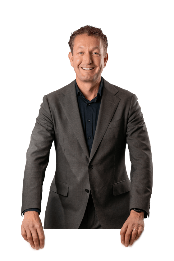 employee_Patrick Bekel