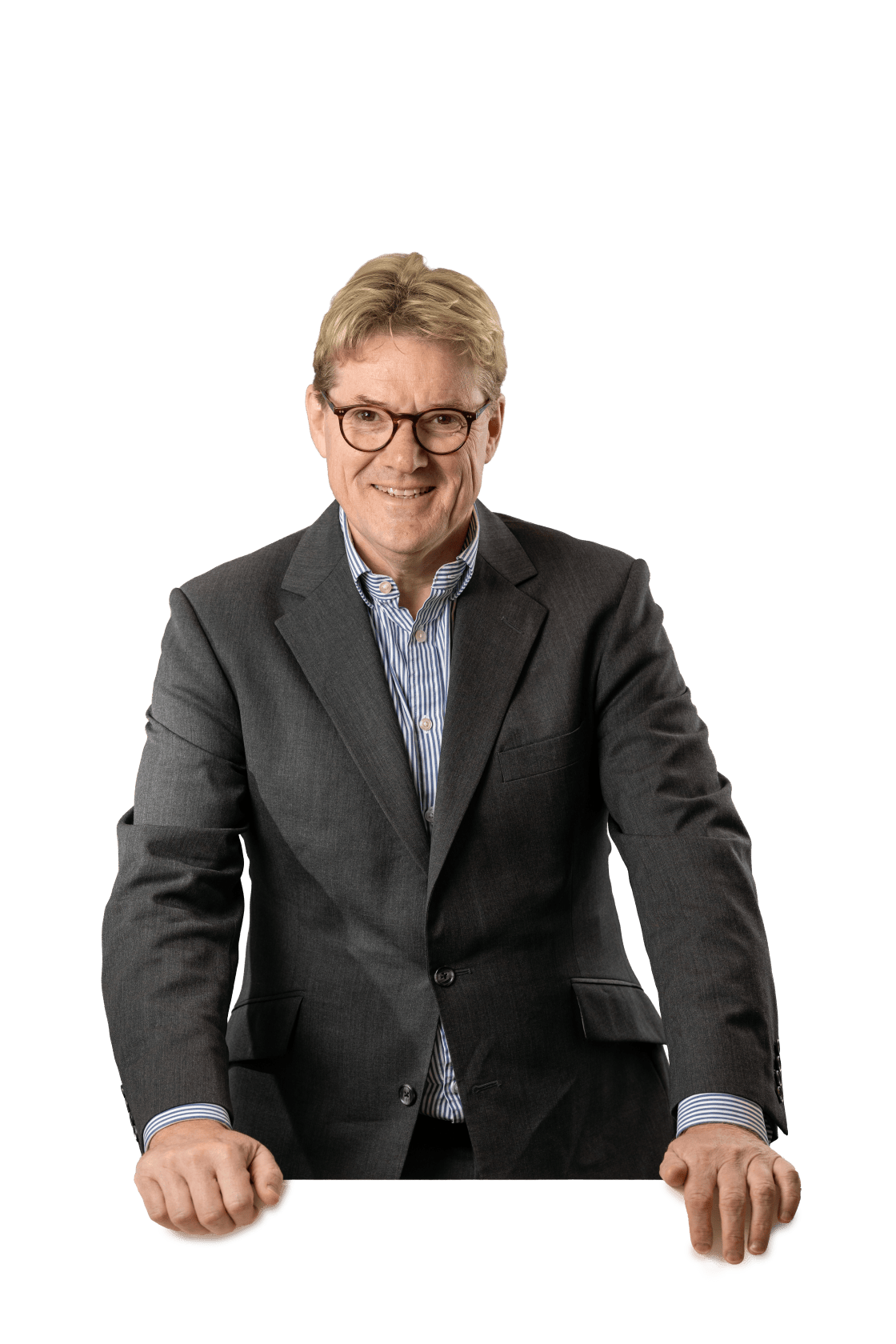 employee_Merijn van Mourik